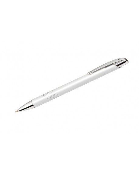Długopis ELLIS