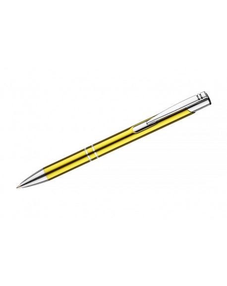 Długopis KOSMOS 
